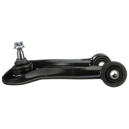 Delphi Suspension Control Arm And Ball Joint As, TC3325 TC3325